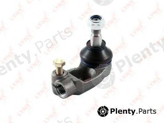  LYNXauto part ST-5903 (ST5903) Tie Rod End