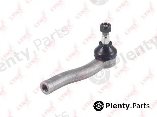  LYNXauto part C4145L Tie Rod End