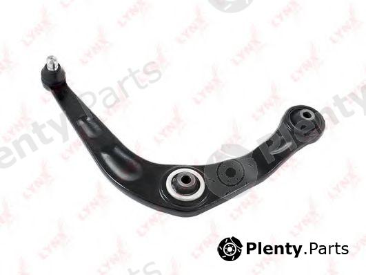  LYNXauto part C5023R Track Control Arm