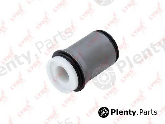  LYNXauto part C9318 Control Arm-/Trailing Arm Bush