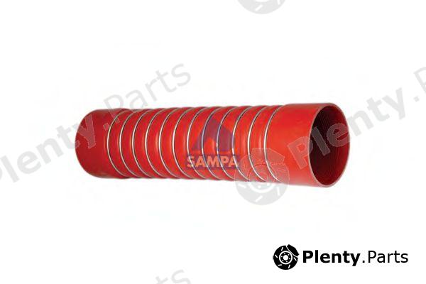  SAMPA part 050.334 (050334) Charger Intake Hose