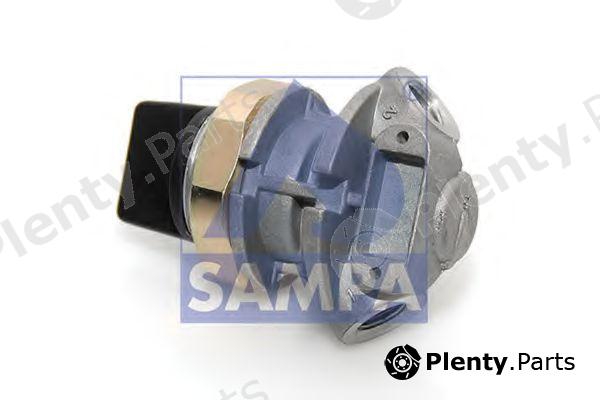  SAMPA part 094.098 (094098) Multiport Valve