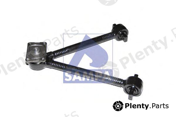  SAMPA part 095.233 (095233) Track Control Arm