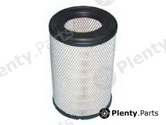  SAKURA part A1156 Air Filter