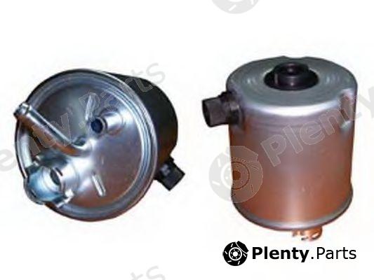  SAKURA part FS-18310 (FS18310) Fuel filter