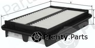  GOODWILL part AG314 Air Filter