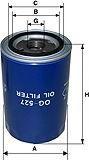  GOODWILL part OG527 Oil Filter