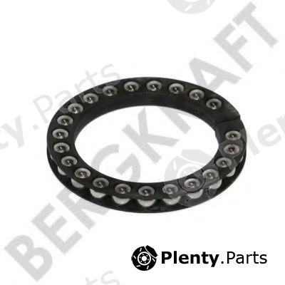  BERGKRAFT part BK1613801AS Replacement part