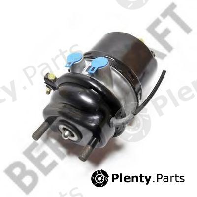  BERGKRAFT part BK8509084 Replacement part
