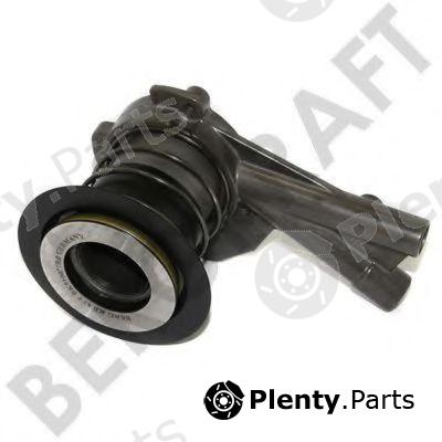  BERGKRAFT part BK910027RB Releaser