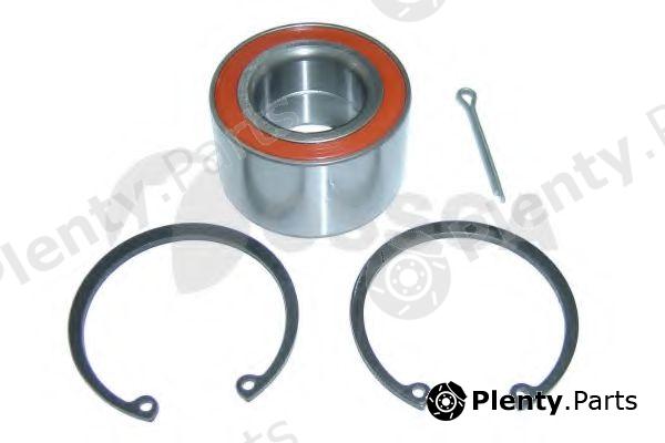  OSSCA part 03805 Wheel Bearing Kit