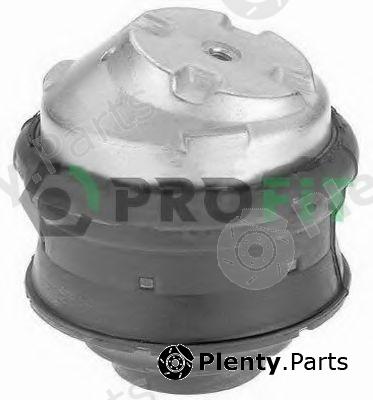  PROFIT part 1015-0083 (10150083) Engine Mounting