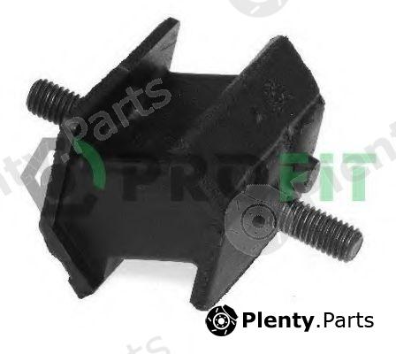  PROFIT part 1015-0130 (10150130) Engine Mounting