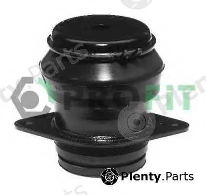  PROFIT part 1015-0177 (10150177) Engine Mounting