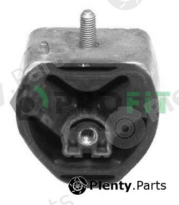  PROFIT part 10150208 Engine Mounting