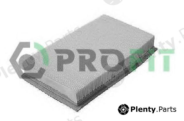  PROFIT part 15120609 Air Filter