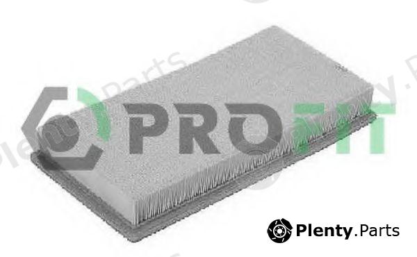  PROFIT part 15122704 Air Filter