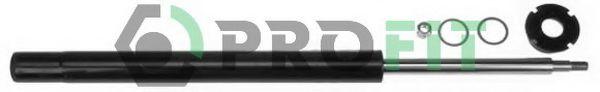  PROFIT part 20010730 Shock Absorber