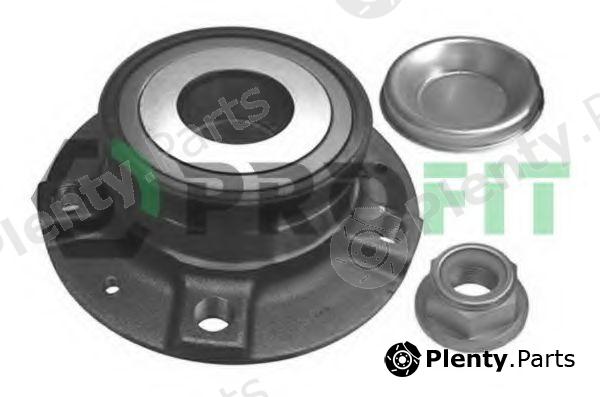  PROFIT part 2501-3693 (25013693) Wheel Bearing Kit