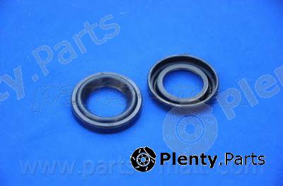  PARTS-MALL part P1DA003 Gasket, cylinder head cover