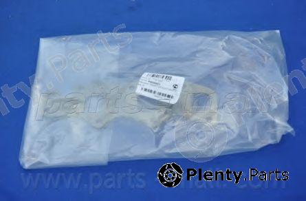  PARTS-MALL part P1MC005 Gasket, intake/ exhaust manifold