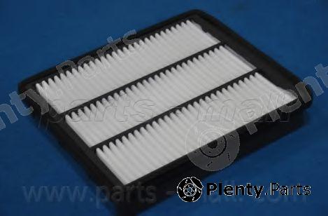  PARTS-MALL part PAA-037 (PAA037) Air Filter