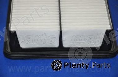  PARTS-MALL part PAA-060 (PAA060) Air Filter