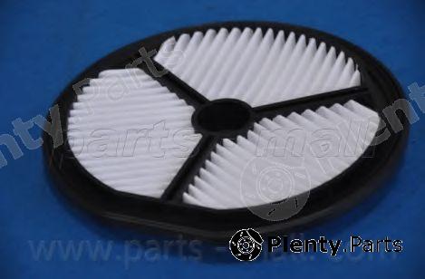  PARTS-MALL part PAC-002 (PAC002) Air Filter