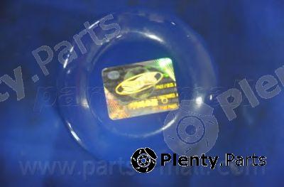  PARTS-MALL part PBE-004 (PBE004) Oil Filter