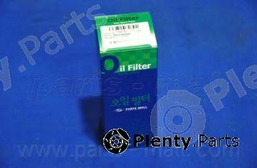  PARTS-MALL part PBR006 Oil Filter