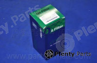  PARTS-MALL part PBT-001 (PBT001) Oil Filter