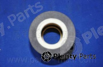  PARTS-MALL part PBV-001 (PBV001) Oil Filter