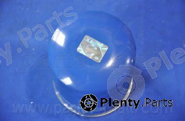  PARTS-MALL part PBW124 Oil Filter