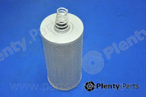  PARTS-MALL part PCC-008 (PCC008) Fuel filter