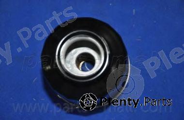  PARTS-MALL part PCH-003 (PCH003) Fuel filter