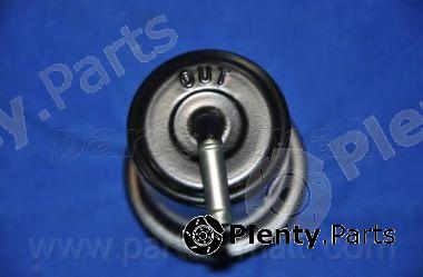  PARTS-MALL part PCH-039 (PCH039) Fuel filter