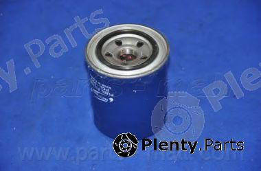  PARTS-MALL part PCL-006 (PCL006) Fuel filter