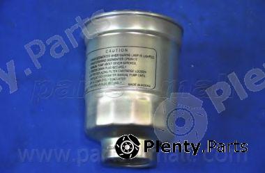  PARTS-MALL part PCL-008 (PCL008) Fuel filter