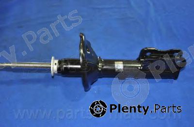  PARTS-MALL part PJA-024 (PJA024) Shock Absorber