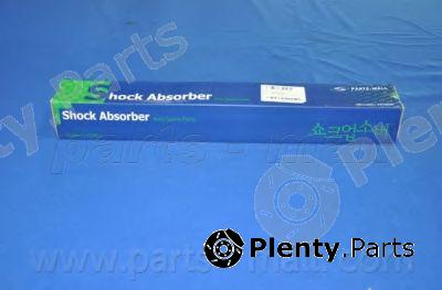  PARTS-MALL part PJA070 Shock Absorber