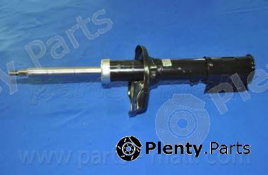  PARTS-MALL part PJA-079 (PJA079) Shock Absorber