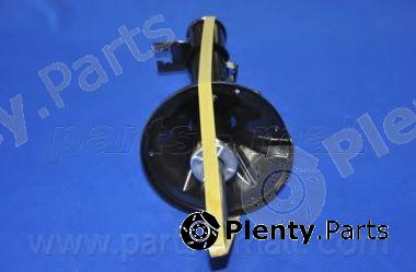  PARTS-MALL part PJA-130A (PJA130A) Shock Absorber