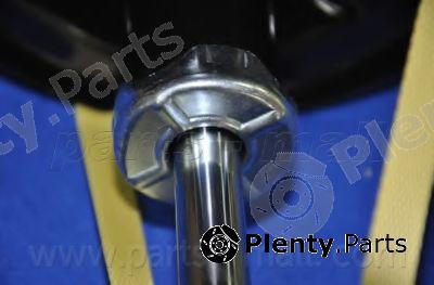  PARTS-MALL part PJA148A Shock Absorber