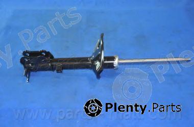  PARTS-MALL part PJA149A Shock Absorber