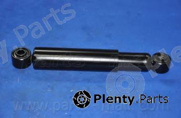  PARTS-MALL part PJA155 Shock Absorber