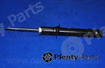  PARTS-MALL part PJA-F003 (PJAF003) Shock Absorber