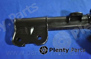  PARTS-MALL part PJAFR018 Shock Absorber