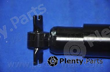  PARTS-MALL part PJB012 Shock Absorber