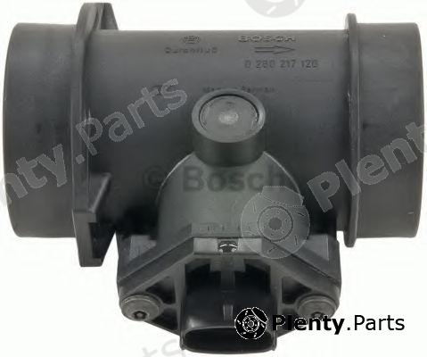  BOSCH part 0280217120 Air Mass Sensor