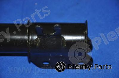  PARTS-MALL part PJC009A Shock Absorber